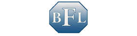 BFL-Handel Logo